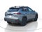 2024 Toyota Corolla Cross Hybrid S