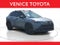 2024 Toyota Corolla Cross Hybrid S