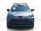 2024 Toyota Corolla Cross Hybrid S