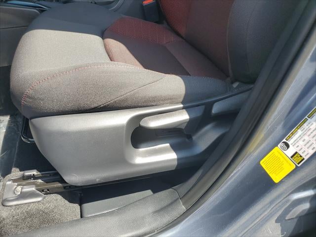 2024 Toyota Corolla Cross Hybrid S