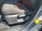 2024 Toyota Corolla Cross Hybrid S