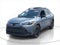 2024 Toyota Corolla Cross Hybrid S