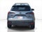 2024 Toyota Corolla Cross Hybrid S