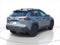 2024 Toyota Corolla Cross Hybrid S