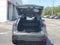 2024 Toyota Corolla Cross Hybrid S