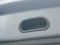 2026 Toyota Corolla Cross Hybrid S