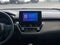 2026 Toyota Corolla Cross Hybrid S