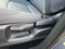 2026 Toyota Corolla Cross Hybrid S