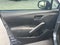 2026 Toyota Corolla Cross Hybrid S