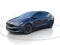 2024 Tesla Model X Base