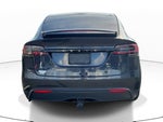 2024 Tesla Model X Base