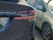 2024 Tesla Model X Base