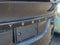 2024 Tesla Model X Base