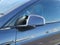 2024 Tesla Model X Base
