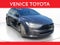 2024 Tesla Model X Base