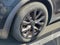 2024 Tesla Model X Base