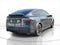 2024 Tesla Model X Base