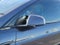 2024 Tesla Model X Base
