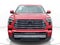 2023 Toyota Sequoia SR5