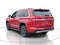 2023 Toyota Sequoia SR5