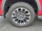 2023 Toyota Sequoia SR5