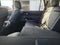 2023 Toyota Sequoia SR5