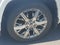 2023 Toyota Sequoia Capstone
