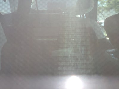 2023 Toyota Sequoia Capstone
