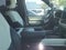 2023 Toyota Sequoia Capstone