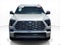 2023 Toyota Sequoia Capstone