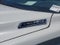 2023 Toyota Sequoia Capstone