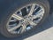2023 Toyota Sequoia Capstone