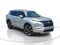 2024 Mitsubishi Outlander SE Black Edition w/Pano Roof