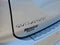 2024 Mitsubishi Outlander SE Black Edition w/Pano Roof