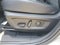 2024 Mitsubishi Outlander SE Black Edition w/Pano Roof
