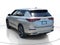 2024 Mitsubishi Outlander SE Black Edition w/Pano Roof