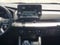 2024 Mitsubishi Outlander SE Black Edition w/Pano Roof
