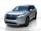 2024 Mitsubishi Outlander SE Black Edition w/Pano Roof