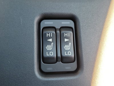 2025 Subaru BRZ Series.Purple