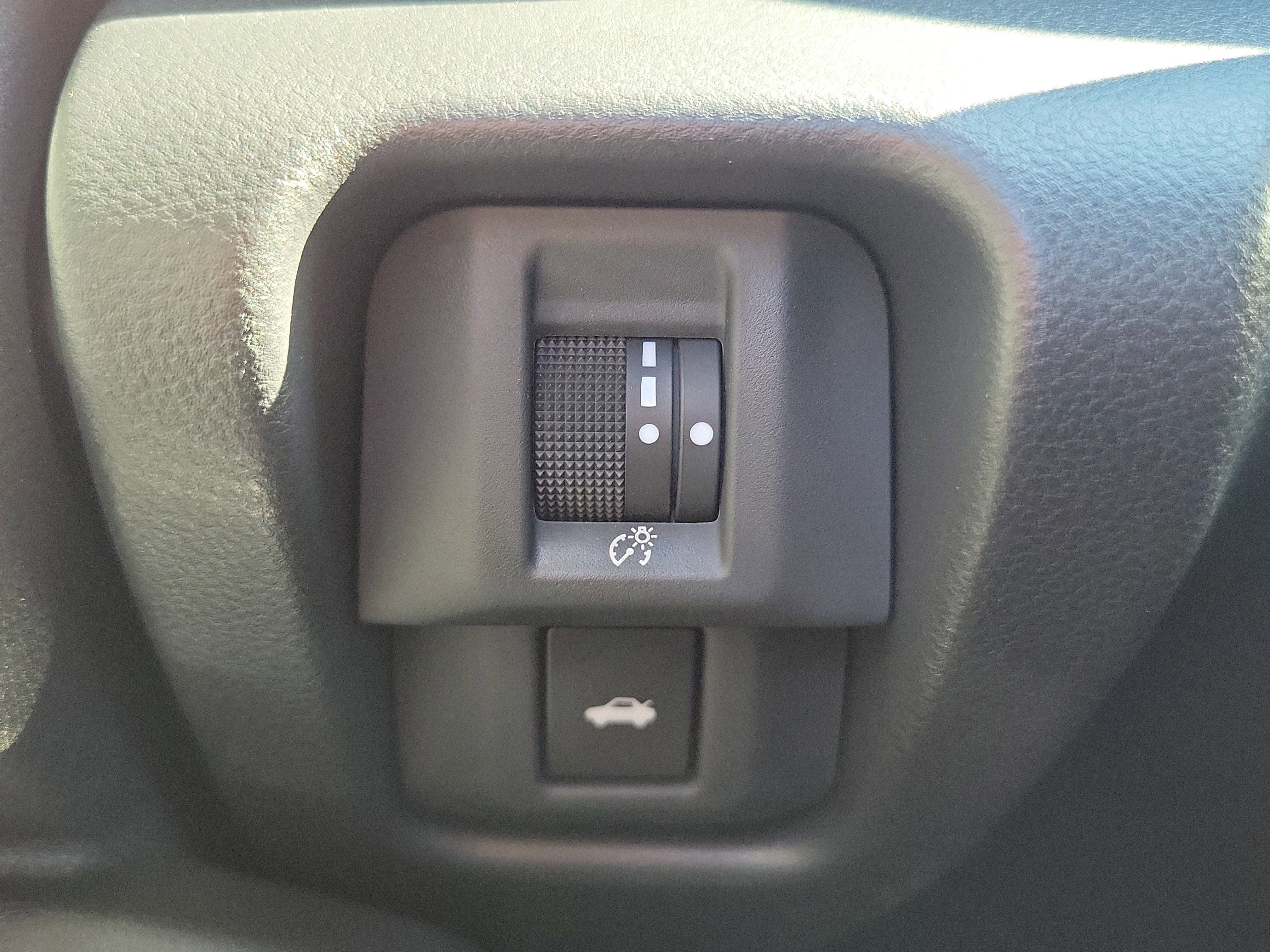 2025 Subaru BRZ Series.Purple