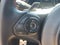 2024 Subaru BRZ Limited