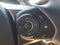 2024 Subaru BRZ Limited
