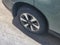 2018 Subaru Forester Premium