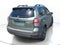 2018 Subaru Forester Premium
