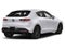 2019 Mazda Mazda3 Hatchback w/Premium Pkg