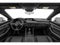 2019 Mazda Mazda3 Hatchback w/Premium Pkg