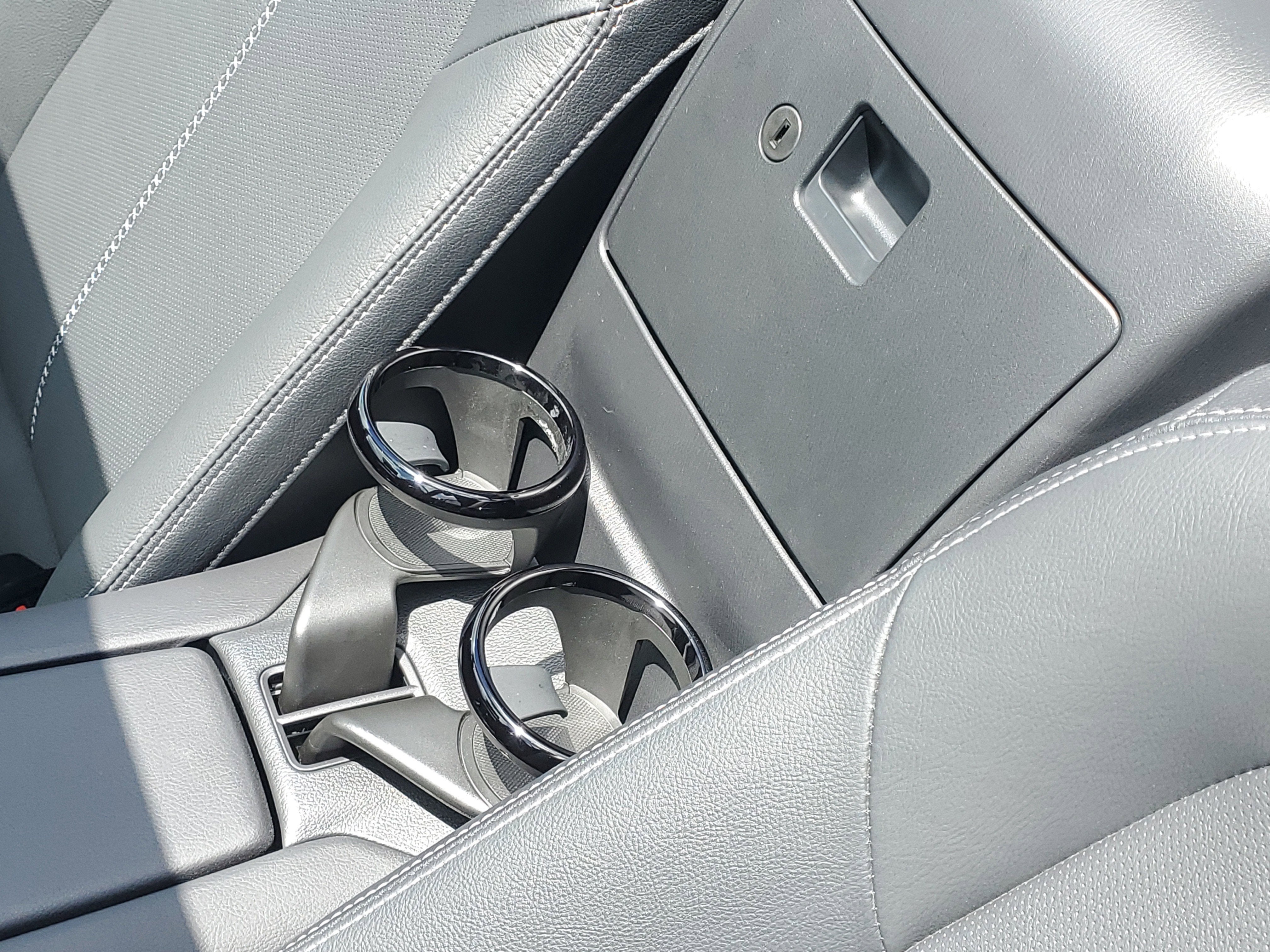 2024 Mazda Mazda MX-5 Miata RF Grand Touring