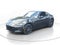 2024 Mazda Mazda MX-5 Miata RF Grand Touring