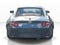 2024 Mazda Mazda MX-5 Miata RF Grand Touring