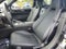 2024 Mazda Mazda MX-5 Miata RF Grand Touring